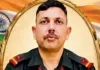 Narnaul News: हिम शौर्य ऑपरेशन: नारनौल के शहीद भूपेंद्र सिंह को राजकीय सम्मान से विदाई, कुपवाड़ा में दिया था सर्वोच्च बलिदान