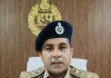 Palwal News: पलवल शहर में ट्रैफिक व्यवस्था सुचारू बनाने हेतु भारी एवं मध्यम मालवाहकों के प्रवेश पर प्रतिबंध: नरेंद्र खटाना, डीएसपी ट्रैफिक पलवल।
