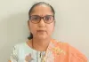Nuh Mewat News: पात्र एएवाई/बीपीएल कार्ड धारकों को 31 अगस्त तक मिलेगा बकाया सरसों तेल