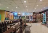 Gurugram News: शराब ठेके से करीब एक करोड़ रुपये की हेराफेरी, कर्मचारी गिरफ्तार