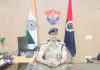 Rewari News: कांवड़ यात्रा को लेकर रेवाड़ी पुलिस अलर्ट,हर गतिविधि पर रहेगी पुलिस की पैनी नजर  