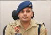Kurukshetra News: नशे के खिलाफ कुरुक्षेत्र पुलिस का बड़ा एक्शन, 4 माह में 83 मामले दर्ज कर 156 आरोपी काबू ।