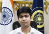 Rewari News: आवारा पशुओं से दुर्घटना की स्थिति में दयालु  2 योजना के तहत दी जा रही आर्थिक सहायता 
