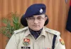 Nuh Mewat news: विदेशी नागरिकों के जिला में आने पर अगर नियमों का उल्लंघन किया तो होगी सख़्त कार्रवाई-एसपी नूंह