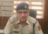 Nuh Tawdu News: जगह-जगह नाके लगाकर सुरक्षा रहेगी चाक-चौबंद,अफवाह फैलाने वालों पर होगी कड़ी कार्रवाई : अभिमन्यु लोहान।