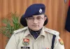 Nuh News: साइबर पोर्टल पर नूंह जिले की शिकायतों में बड़ी गिरावट, पुलिस की कार्रवाई का दीख रहा है असर।