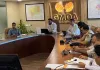 Gurugram News: सावधान सभी विभाग शहर में एक साथ करेंगे तोड़फोड़!