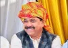 Hathin Palwal News: दादा बाहड़ चौक के सौन्दर्यकरण के लिए मुख्यमंत्री ने दिए आदेश , उटावड पीएचसी होगी अपग्रेड 
