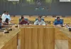 Nuh News: 9 से 17 अगस्त तक जिले में उत्साहपूर्वक चलेंगे ‘हर घर तिरंगा’ एवं ‘वंदे मातरम्’ अभियान : अतिरिक्त उपायुक्त ज्योति