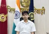 Rewari News: प्रधानमंत्री राष्ट्रीय बाल पुरस्कार-2027 के लिए अब 15 अगस्त तक करें ऑन लाइन आवेदन 