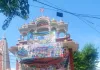 Rewari News: महाशिवरात्रि पर्व पर 11 जुलाई को होगा जल अभिषेक, मंदिरों में विशेष सफाई और सजावट कार्य शुरू 