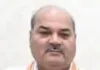 Rewari News: दो बुजुर्गों की मौत से रेवाड़ी विधायक भी आहत 