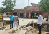 Rewari News: स्वतंत्रता दिवस के मद्देनजर रेवाड़ी पुलिस ने चलाया विशेष चेकिंग अभियान 