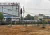 Narnaul News: सीएम पौधे लगाकर गए तो पीछे से रखवाली करना भूल गया प्रशासन 