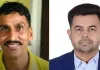Narnaul News: भाजपा महेंद्रगढ़ जिला अध्यक्ष और किसान मोर्चा महामंत्री में फेसबुक पर तकरार, तंवर ने दिया इस्तीफा