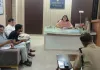 Hodal Palwal News: होडल में 17 अगस्त को निकलेगी भव्य तिरंगा यात्रा