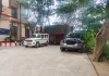 Tawdu Nuh News: अधिकारियों के लिए पार्किंग नहीं,कर्मचारी ही बन बैठे पार्किंग के मालिक।