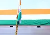 Gurugram news: विधानसभा उपाध्यक्ष डॉ कृष्ण लाल मिड्ढा ने 80वें  स्वतंत्रता दिवस पर गुरुग्राम में किया ध्वजारोहण