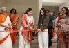 Gurugram News: धारव हाई स्कूल ने गुरुग्राम में लॉन्च किया आधुनिक "इग्नाइट" स्पोर्ट्स कॉम्प्लेक्स 