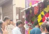 Palwal News: चाइनीज मांझे के खिलाफ जिला प्रशासन की सख्त कार्रवाई