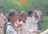Nuh Mewat News: वंदे मातरम और राष्ट्रगान 5 मिनट तक लगातार गाने के लिए खड़े रहने से बेहोश हुईं एक दर्जन से छात्राएं