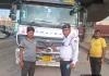 Gurugram News: ट्रैफिक नियमों की अनदेखी पर गुरुग्राम पुलिस सख्त, 4706 वाहन चालकों पर कार्रवाई