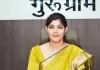 Gurugram News: एन्हांसमेंट से जुड़े विवादों का होगा समाधान,53 सेक्टरों के करीब 421 लाभार्थियों को मिलेगा लाभ 