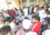 Nuh Mewat News: रोजका मेव के गांव उदाका के जोहड़ में युवक का शव मिला, परिजनों ने हत्या की जताई आशंका