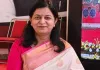 Nuh Mewat News: 504 प्राथमिक विद्यालयों में 18 से 21 अगस्त तक होगा सावधिक आकलन-1 : मामराज रावत