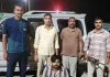 Narnaul News: वर्क फ्रॉम होम के नाम पर 7.13 लाख की ठगी, नारनौल पुलिस ने जोधपुर से दबोचा आरोपी