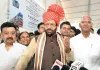 Narnaul News: नांगल चौधरी बनेगा देश की नई आर्थिक राजधानी: मुख्यमंत्री नायब सिंह सैनी
