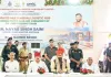 Narnaul News: हरियाणा की नई आर्थिक रफ्तार को मिली हरी झंडी, दुनिया के बाजारों तक पहुंचेगा प्रदेश का उत्पाद