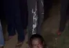 Nuh Mewat News: कच्छाधारी गिरोह की वापसी की चर्चा से बढ़ा खौफ,  ह के गांवों में फैली सनसनी, रात में ग्रामीण दे रहे पहरा