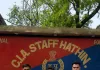 Hathin Palwal News: फरीदाबाद से तस्करी करके लाई जा रही 22 पेटी अवैध शराब बरामद  