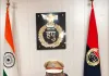 Hodal Palwal news: आज होडल थाना में लगेगा समाधान शिविर, एसपी नीतीश अग्रवाल सुनेंगे जनता की शिकायते