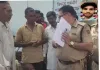 Gulha Cheeka News: युवक की मौत के मामले में परिजनों ने कुछ युवकों पर लगाया डुबोकर मारने का आरोप, 7 पर केस दर्ज  