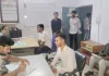 Palwal News: आईटीआई पलवल में शिक्षुता एवं रोजगार मेले का आयोजन -54 छात्र विभिन्न कंपनियों के लिए शॉर्टलिस्ट, दो को मौके पर मिला रोजगार