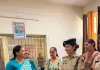 Narnaul News: हरियाणा राज्य महिला आयोग की सदस्य का बड़ा एक्शन: चरखी दादरी में महिला थाना और गर्ल्स स्कूल का औचक निरीक्षण किया