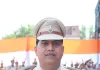 Rewari News: बच्चों को यातायात नियमों के बारे में जागरुक करने के लिए रेवाड़ी पुलिस 31 अगस्त को कराएगी सड़क सुरक्षा प्रश्नोत्तरी परीक्षा 