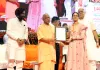 Lucknow News: छह महीने के अंदर एक लाख युवाओं को देंगे सरकारी नौकरी: मुख्यमंत्री