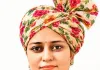 Kurukshetra News: रक्षाबंधन पर महिलाओं और बच्चों को मुफ्त बस यात्रा की सुविधा सराहनीय : कंवलजीत कौर