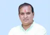 Gurugram News: पोस्टर विवाद ने खोली कांग्रेस की ‘लोकतांत्रिक सोच’ की पोल? जरावता ने साधा निशाना