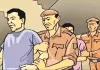 Rewari News: नगर परिषद की टीम से अभद्रता, मारपीट और सरकारी कार्य में बाधा डालने वाले दो आरोपी गिरफ्तार 