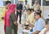 Gurugram News: फैमिली आईडी कैंप में 125 नागरिकों की समस्याओं का मौके पर समाधान