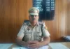 Rewari Bawal News: नशाखोरी, सड़क पर जाम लगाने वालों और अपराधियों पर कसेंगे नुकेल