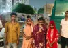 Gurugram News: गुरुग्राम में लापता हुईं 13 साल की दो लड़कियां, पुलिस ने 4 घंटे में खोज निकाला