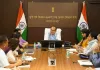 New Delhi News: तेलंगाना के ग्रामीण अंचल में दीदियों संग 17 सितंबर को दीप प्रज्ज्वलित कर पीएम के दीर्घायु होने की कामना करेंगे केंद्रीय मंत्री 
