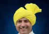 Hansi News: सरकार पूंजीपतियों का हजारों करोड़ का कर्ज माफ कर रही है किंतु कर्मचारियों को न्यूनतम वेतन देने के लिए पैसा नहीं : राजेन्द्र सोरखी