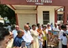 Faridabad News : गुर्जर सभा हरियाणा के प्रतिनिधिमंडल ने अहमदाबाद में सरदार धाम का किया अध्ययन