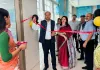 Palwal News : एसवीएसयू में फिजियोथेरेपी ओपीडी शुरू, 20 रुपये में मिलेगा उपचार